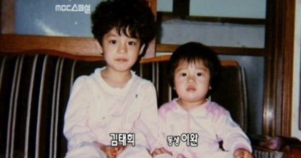 Hi Bye, Mama: Bị chỉ trích vì cho bé trai chuyển giới làm con gái của Kim Tae Hee, mẹ ruột sao nhí 5 tuổi đáp trả thế này-6