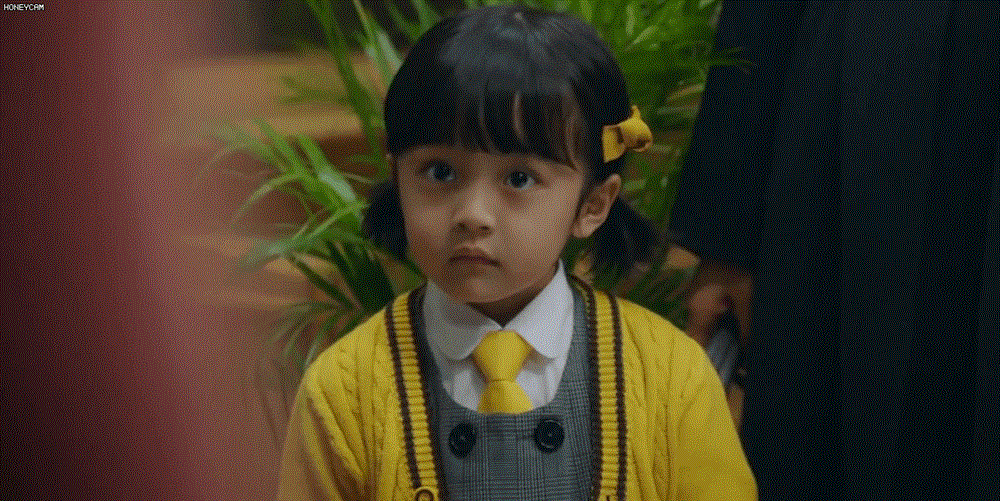 Hi Bye, Mama: Bị chỉ trích vì cho bé trai chuyển giới làm con gái của Kim Tae Hee, mẹ ruột sao nhí 5 tuổi đáp trả thế này-4