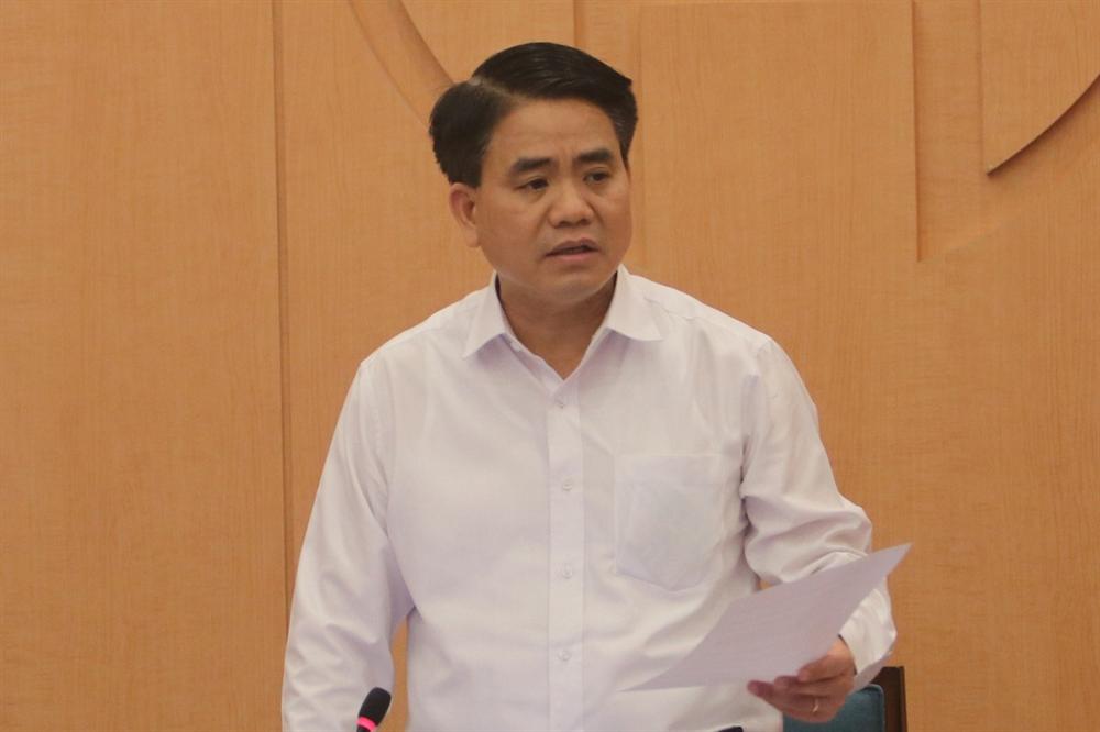 8 triệu dân chỉ có 300 máy thở, để dịch bùng phát là đại họa-1