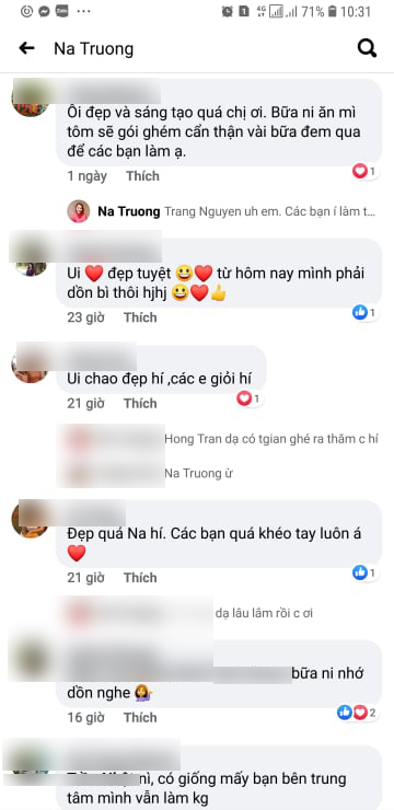 Nhóm bạn trẻ ở Huế kêu gọi cộng đồng trong thời gian cách ly toàn xã hội giữ lại vỏ mì gói, lon nước ngọt làm một việc ý nghĩa mà ai xem xong cũng vô cùng bất ngờ-3