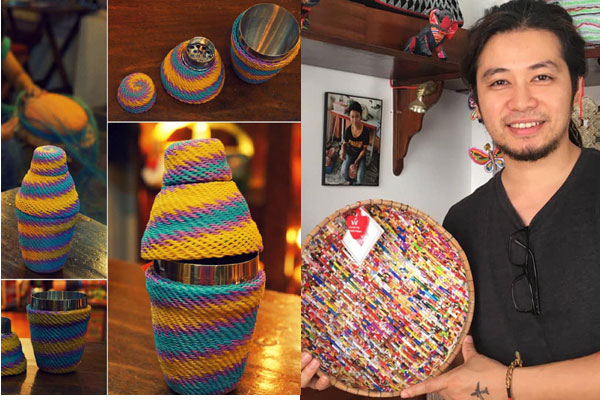 Những việc cần làm với xế yêu trong 15 ngày cách ly toàn xã hội-5