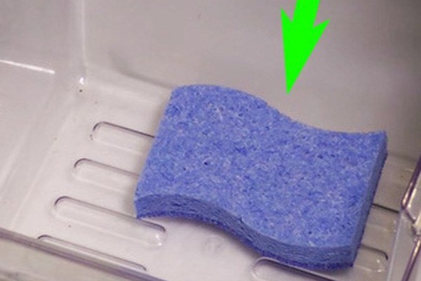 7 thứ khiến căn bếp trở nên nguy hại, nên dẹp bỏ càng sớm càng tốt-4