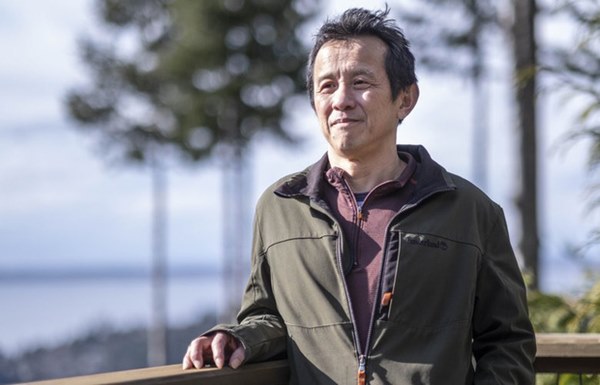 Bác sĩ Mỹ đồng loạt bức xúc vì bị kỷ luật khi đeo khẩu trang giữa dịch Covid-19: Chuyện gì đang xảy ra với hệ thống y tế của chúng ta?-4