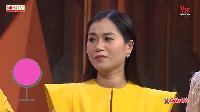 Mạc Văn Khoa gây bất ngờ khi tát mạnh vào mặt Trường Giang-1