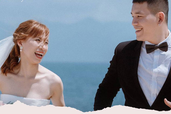 Người cũ gõ cửa lúc nửa đêm và mảnh giấy 8 chữ để lại: Bài học tuyệt đối đừng quên cho phụ nữ khi quá khứ hỏi thăm!-4