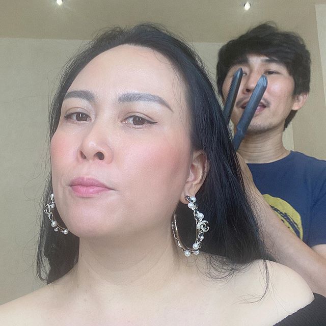 10 gợi ý lên đồ họp online mùa dịch: Phượng Chanel cũng xuất sắc chẳng kém mỹ nhân nào trong Vbiz-1