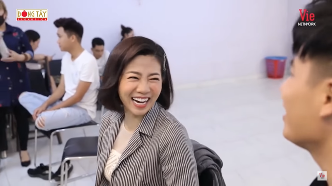 Hình ảnh cuối cùng rạng rỡ rất đẹp của Mai Phương, luôn có Ốc Thanh Vân kề sát bên cạnh-3