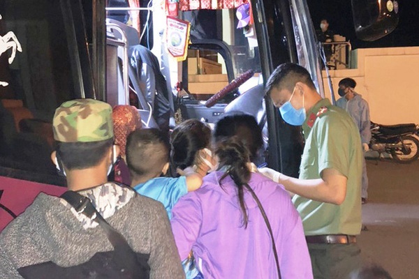 Cụ bà 90 tuổi người Bỉ qua đời sau khi nhường máy thở cho những bệnh nhân trẻ tuổi nhiễm Covid-19-2