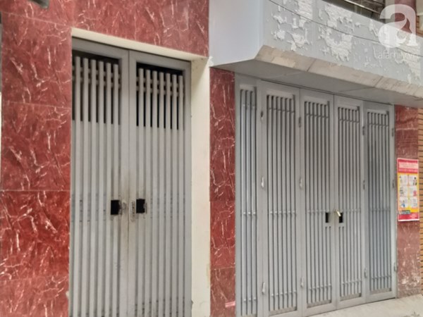 Bà ngoại bé gái 3 tuổi nghi bị mẹ đẻ và cha dượng bạo hành tử vong: Cháu tôi bị mẹ định bỏ từ khi thai 6 tháng-5