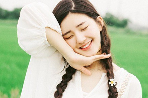 Tử vi tháng 4/2020 chính xác nhất của 12 con giáp: Ngọ có điềm báo nhân duyên, Tý gặp kẻ xấu lừa gạt-2