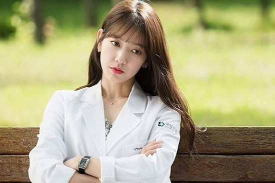 Tử vi tháng 4/2020 chính xác nhất của 12 con giáp: Ngọ có điềm báo nhân duyên, Tý gặp kẻ xấu lừa gạt