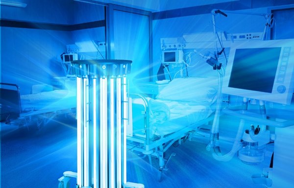 10 sáng tạo công nghệ ra đời giúp đẩy lùi Covid-19-9