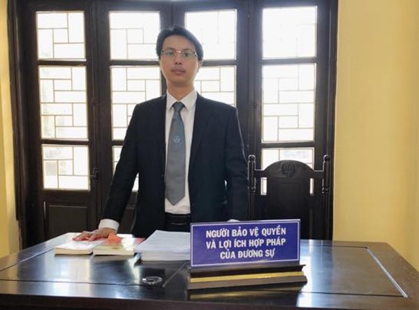 Vụ bé gái 3 tuổi tử vong nghi do mẹ đẻ và cha dượng bạo hành: Thủ phạm có thể đối mặt với tội Giết người-3