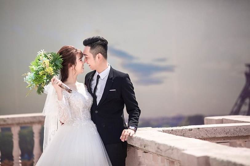 Bài đăng 14 nghìn like của ông chồng lấy vợ sớm, ở nhà rửa bát cho vợ nhưng câu chốt lại khiến dân tình ngã ngửa vì quá bất ngờ-2