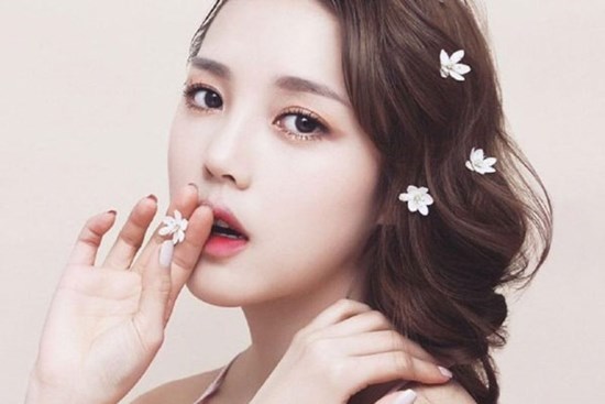 Tháng 4 dương lịch là những ngày tháng thăng hoa, hạnh phúc viên mãn của những con giáp có tên sau