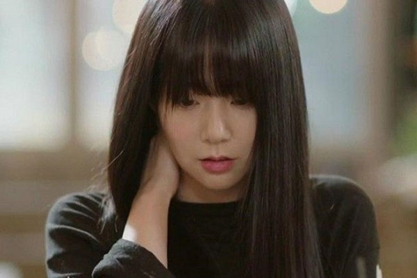 Vừa ly hôn chồng lấy ngay cô giúp việc, thân thế của cô ta khiến tôi giật mình-3