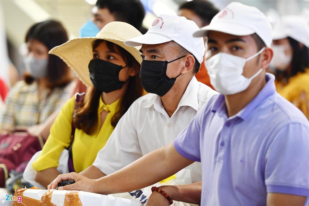 20 triệu người sẽ nhận 61.500 tỷ đồng hỗ trợ như thế nào?-1