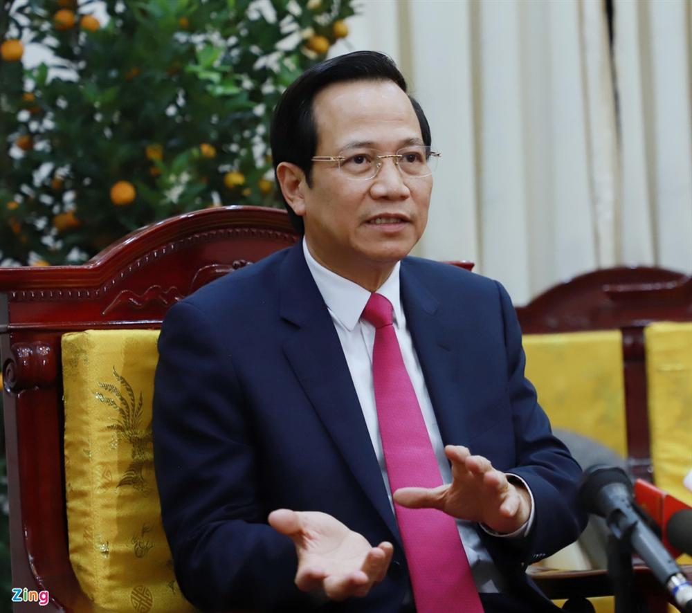 20 triệu người sẽ nhận 61.500 tỷ đồng hỗ trợ như thế nào?-2