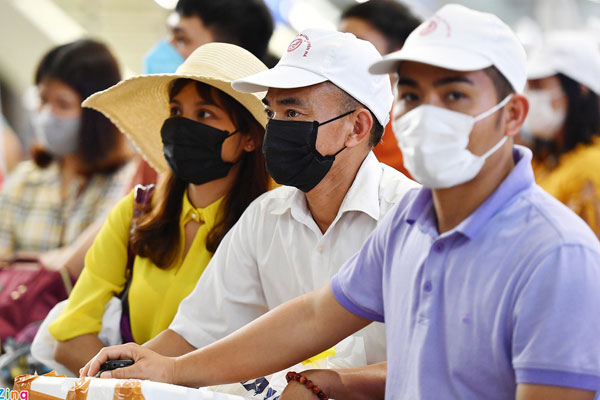 Những ai có thể được Nhà nước hỗ trợ tiền mặt?-3