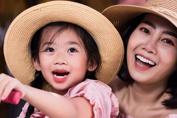 Trà My Thương nhớ ở ai mỉa mai NSƯT Trịnh Kim Chi và loạt sao Việt lên tiếng xót thương cho Mai Phương-3