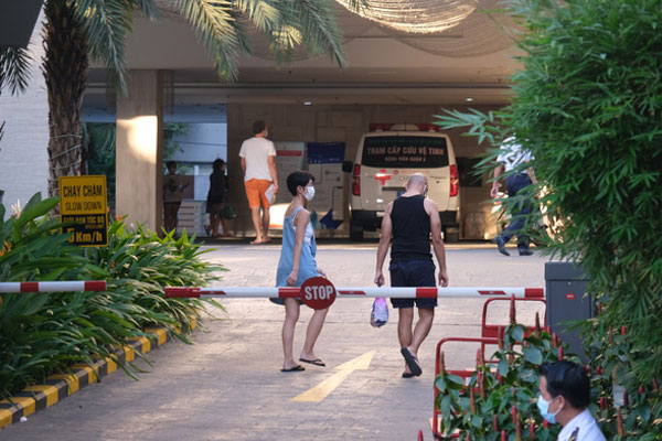 Thương tâm: Cháu trai ở Tây Ninh đuổi chém bà ngoại tử vong vì tưởng bà là cây chuối-2