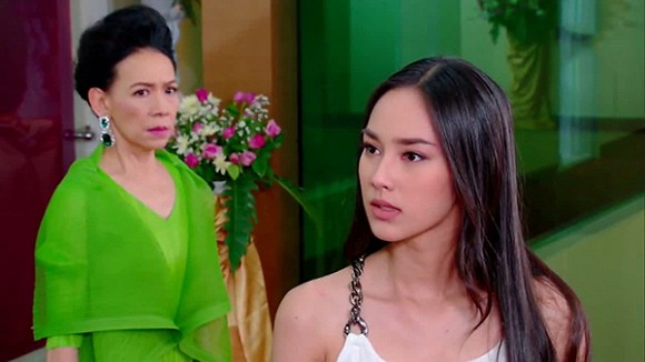 Nhà chồng gửi” tôi về nhà ngoại để học lại cách làm dâu, lí do nhục nhã thế mà mẹ tôi còn lớn tiếng mắng thông gia-1