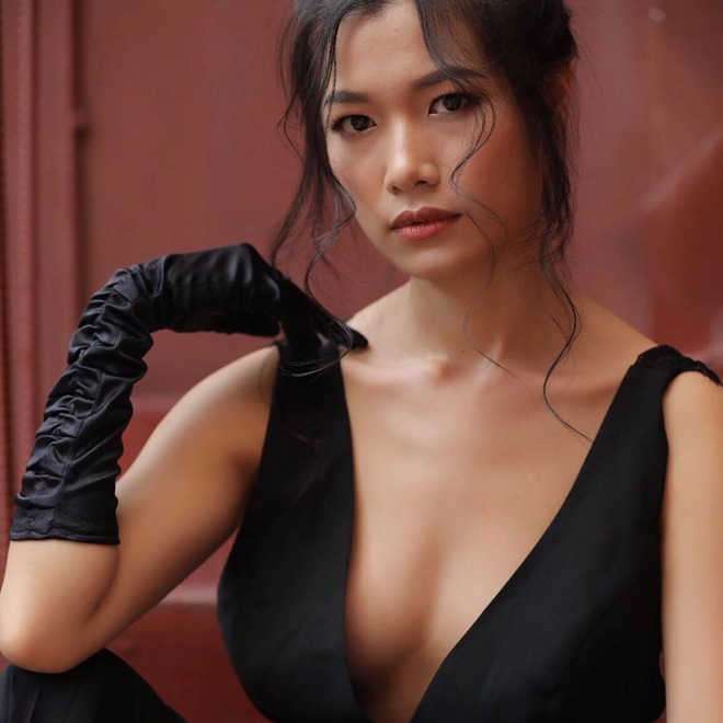 Sau phát ngôn gây phẫn nộ của Trà My Thương nhớ ở ai, NSƯT Trịnh Kim Chi đã có động thái đáp trả-6