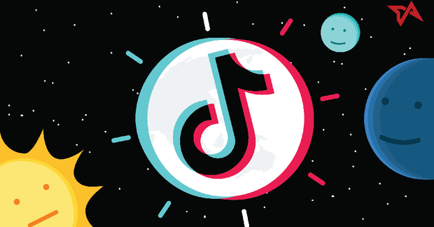 YouTube cũng đang rục rịch bắt chước TikTok, cạnh tranh bằng cách làm video hát nhép quen thuộc-2