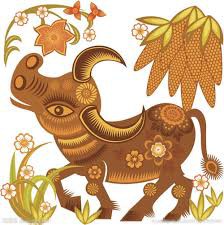 3 con giáp có khả năng vượt qua khó khăn nhờ sự thông minh, biết vun vén-1