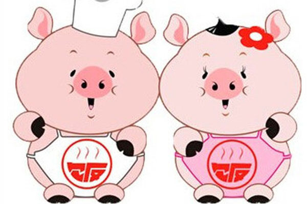 3 cặp con giáp này là vợ chồng sẽ giàu nứt đố đổ vách, hạnh phúc ngọt ngào viên mãn-4