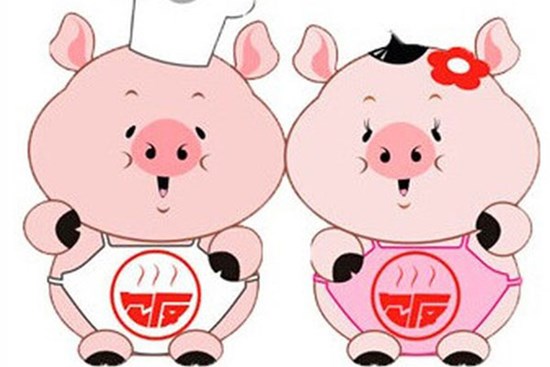 3 con giáp có khả năng vượt qua khó khăn nhờ sự thông minh, biết vun vén