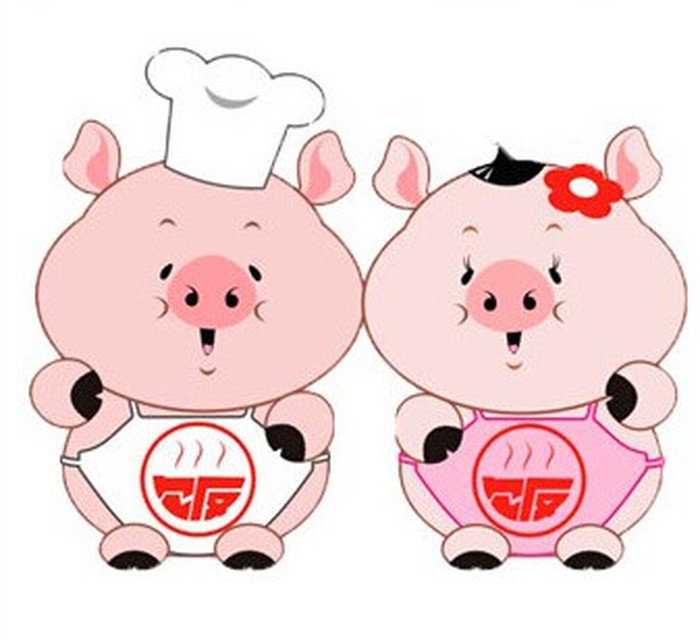 3 con giáp có khả năng vượt qua khó khăn nhờ sự thông minh, biết vun vén-3