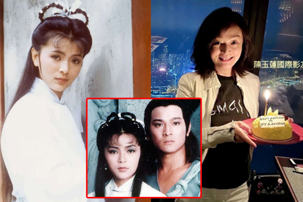 Đài MBC tung clip chấn động: Nam ca sĩ Hàn đình đám bị phát hiện mua loại thuốc bí ẩn trước khi bất tỉnh tại nhà-9