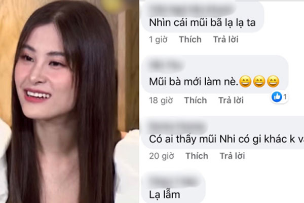 Dân tình náo loạn vì Đông Nhi quay vlog tiết lộ đã có thành viên mới sau tin đồn mang thai, chuyện gì đây?-8
