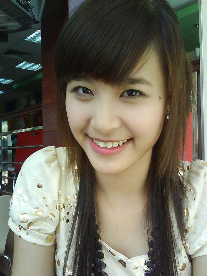 Đông Nhi dính nghi vấn can thiệp dao kéo hậu đám cưới, sống mũi chiếm trọn spotlight vì càng nhìn càng thấy lạ-4