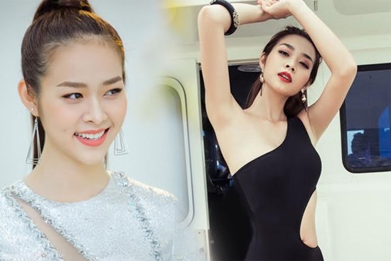Diệp Bảo Ngọc: Chuyện 