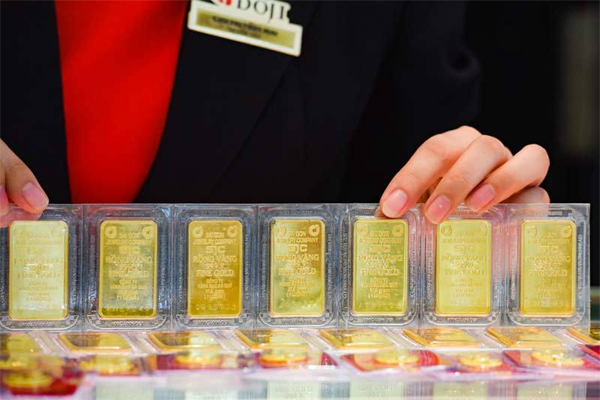 Người bán trứng lâu năm tiết lộ 5 mẹo giúp bà nội trợ Việt chọn chuẩn trứng gà ta, không bao giờ nhầm lẫn với trứng gà công nghiệp-7