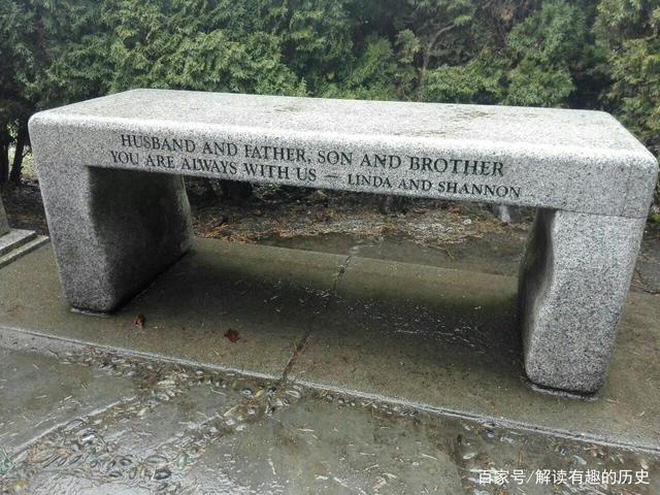 Huyền thoại võ thuật Lý Tiểu Long: Đệ tử nổi loạn của Diệp Vấn với kỷ lục khiến cả thế giới bội phục và cái chết bí ẩn-41