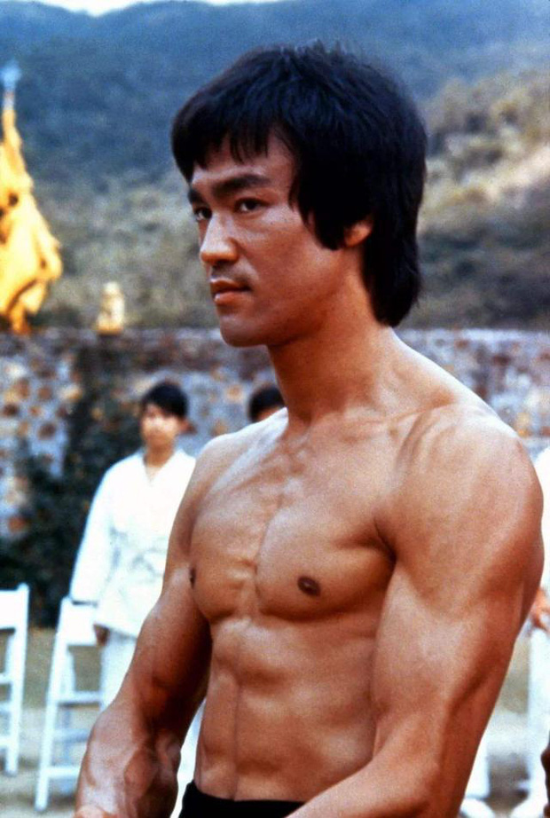 Huyền thoại võ thuật Lý Tiểu Long: Đệ tử nổi loạn của Diệp Vấn với kỷ lục khiến cả thế giới bội phục và cái chết bí ẩn-9