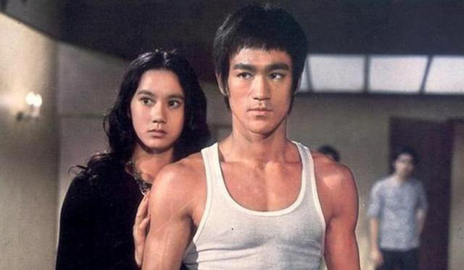 Huyền thoại võ thuật Lý Tiểu Long: Đệ tử nổi loạn của Diệp Vấn với kỷ lục khiến cả thế giới bội phục và cái chết bí ẩn-28