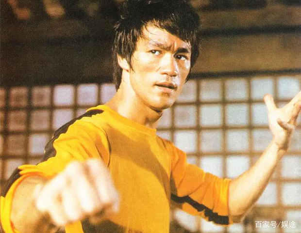 Huyền thoại võ thuật Lý Tiểu Long: Đệ tử nổi loạn của Diệp Vấn với kỷ lục khiến cả thế giới bội phục và cái chết bí ẩn-7