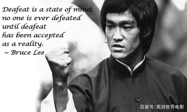 Huyền thoại võ thuật Lý Tiểu Long: Đệ tử nổi loạn của Diệp Vấn với kỷ lục khiến cả thế giới bội phục và cái chết bí ẩn-45