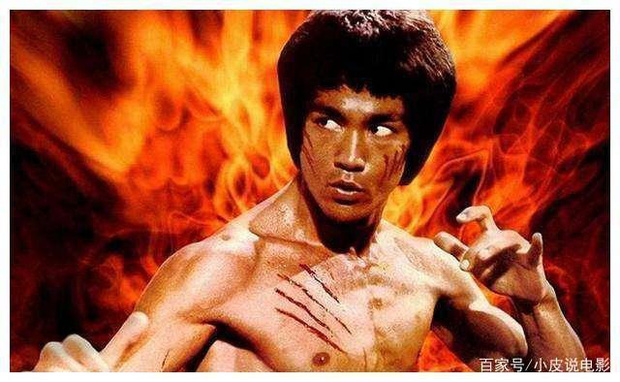 Huyền thoại võ thuật Lý Tiểu Long: Đệ tử nổi loạn của Diệp Vấn với kỷ lục khiến cả thế giới bội phục và cái chết bí ẩn-32