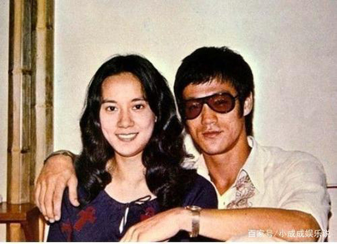 Huyền thoại võ thuật Lý Tiểu Long: Đệ tử nổi loạn của Diệp Vấn với kỷ lục khiến cả thế giới bội phục và cái chết bí ẩn-26