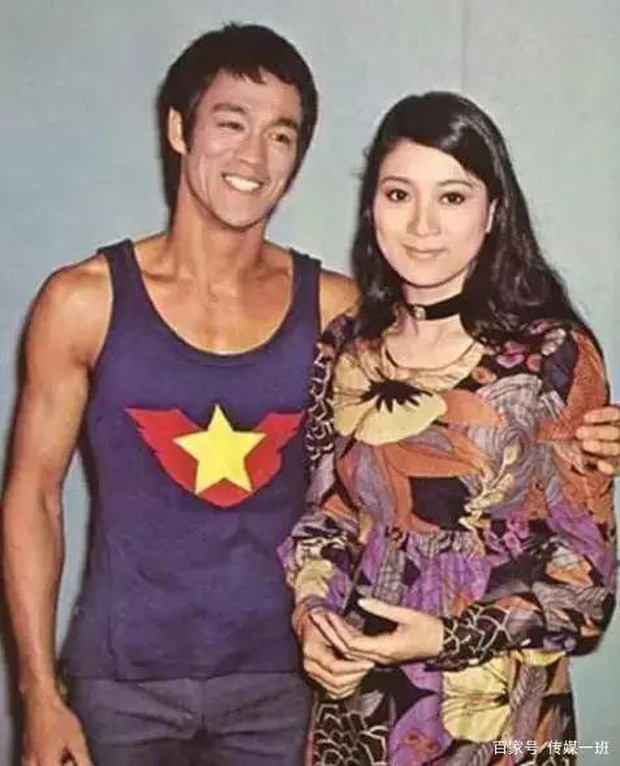 Huyền thoại võ thuật Lý Tiểu Long: Đệ tử nổi loạn của Diệp Vấn với kỷ lục khiến cả thế giới bội phục và cái chết bí ẩn-31
