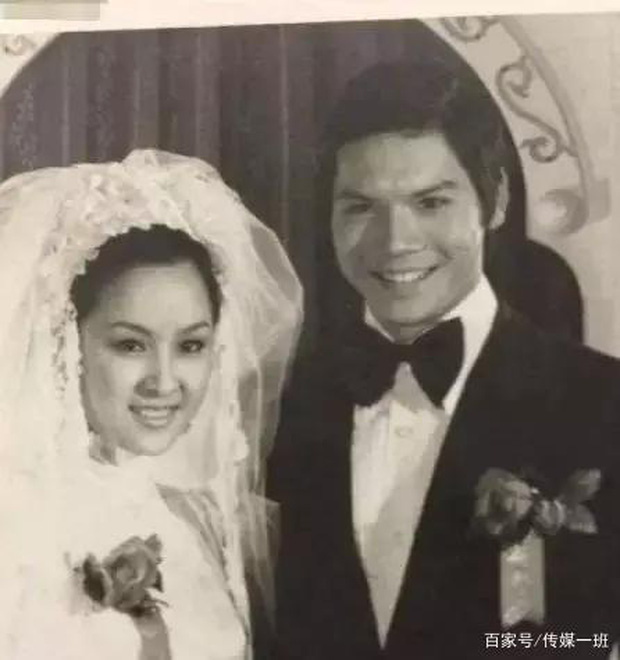 Huyền thoại võ thuật Lý Tiểu Long: Đệ tử nổi loạn của Diệp Vấn với kỷ lục khiến cả thế giới bội phục và cái chết bí ẩn-44