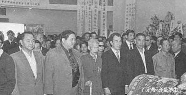 Huyền thoại võ thuật Lý Tiểu Long: Đệ tử nổi loạn của Diệp Vấn với kỷ lục khiến cả thế giới bội phục và cái chết bí ẩn-37