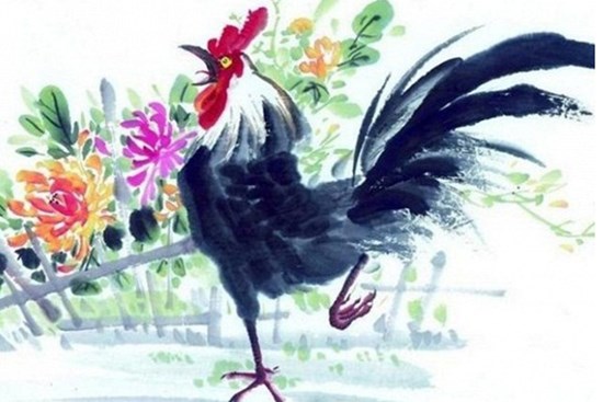 3 cặp con giáp này là vợ chồng sẽ giàu 'nứt đố đổ vách', hạnh phúc ngọt ngào viên mãn