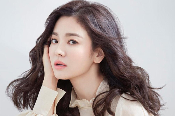 Những con giáp nam có tầm nhìn phi thường, dám phá vỡ mọi giới hạn, gạt bỏ mọi định kiến-4