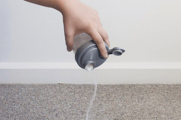 Mẹo tiết kiệm 1/3 tiền nước hằng tháng cho gia đình-4